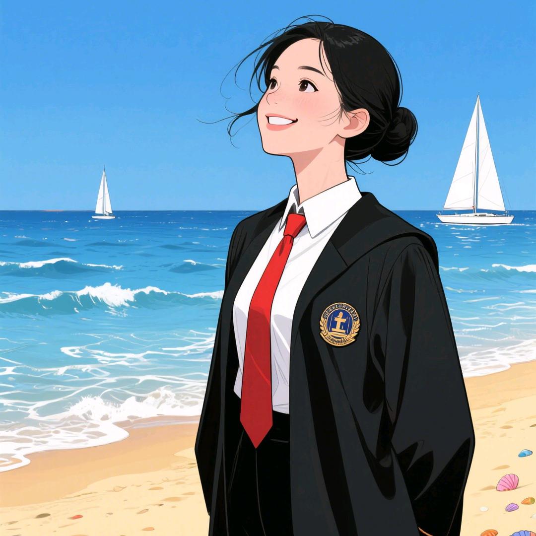 藝菡