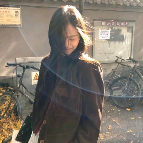 椰子🥥