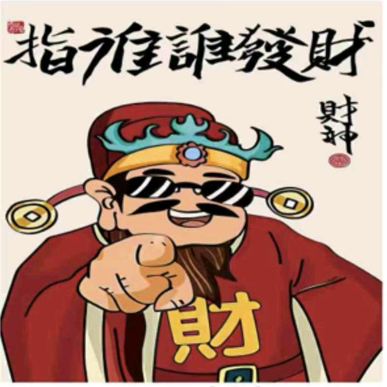 1000片拼图工厂批发