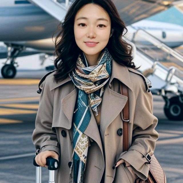 一生平安健康