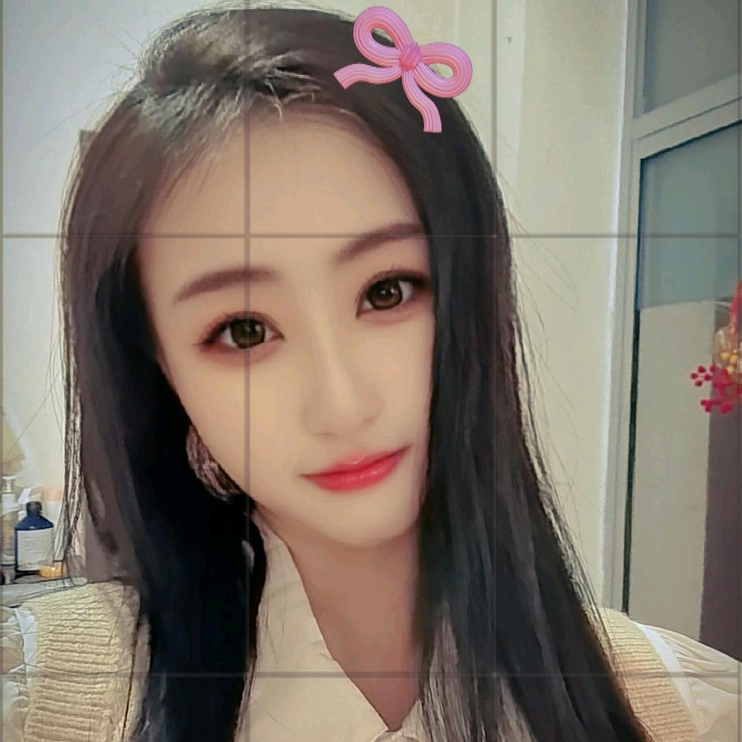 倾忆