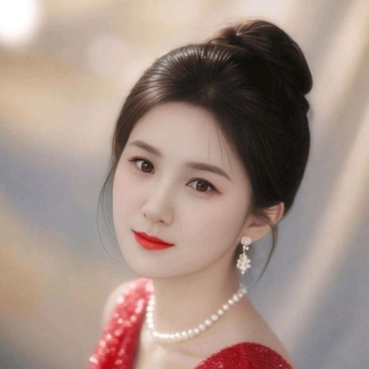 钱᭄程ꦻꦿ似锦💞ᭁ