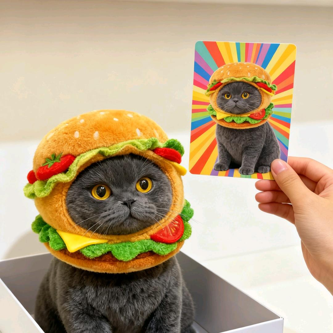 走，一起去看日出吧