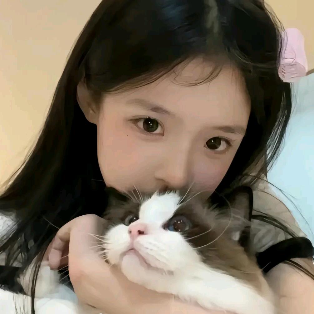 ✌