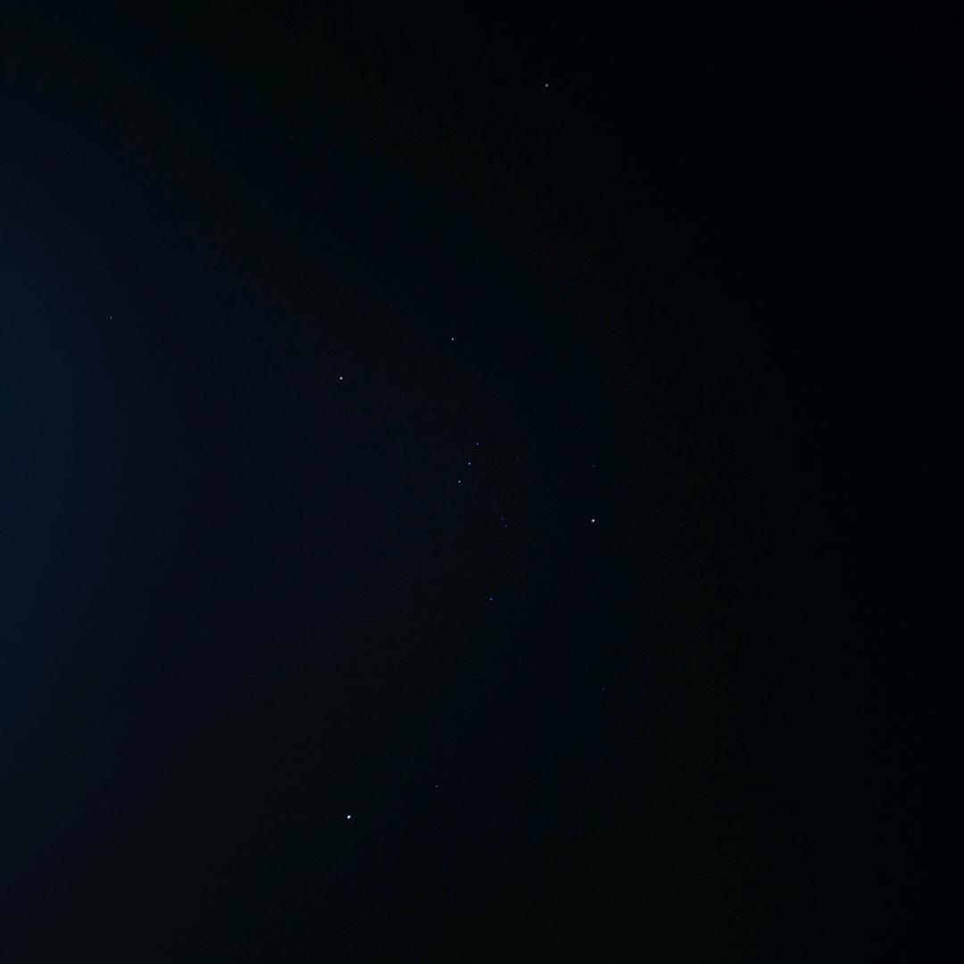 kcbety