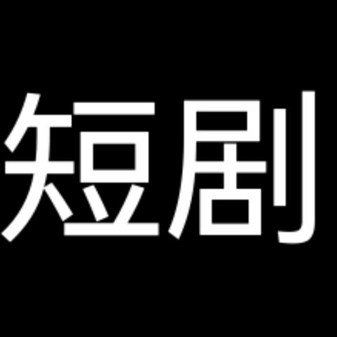 卢桂棉