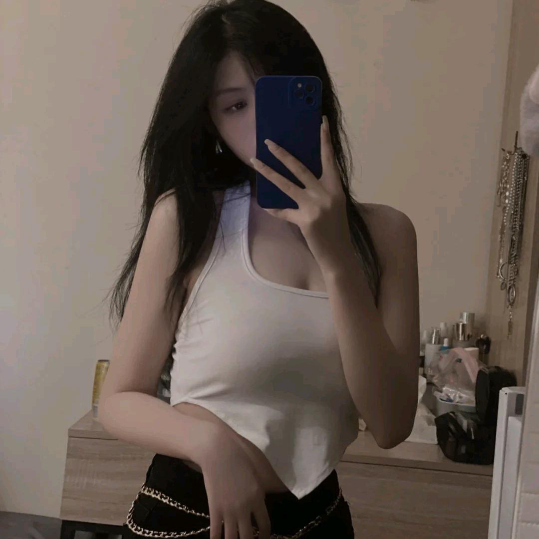 🇨🇳宝贝
