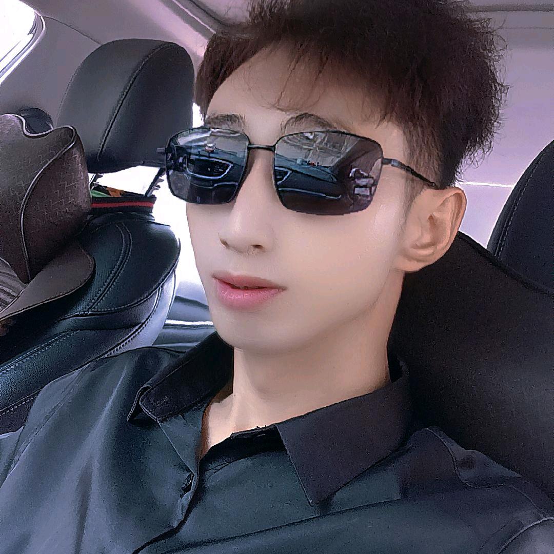 ꧁丧偶的老男人ℒℴѵℯ¹³¹4