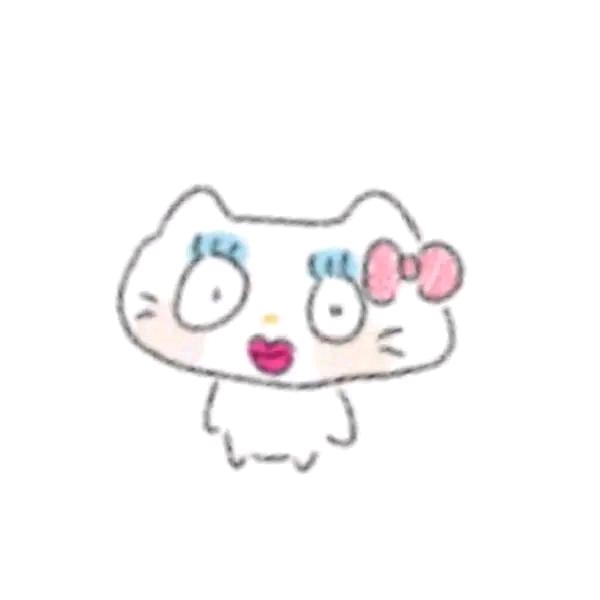 披萨心肠