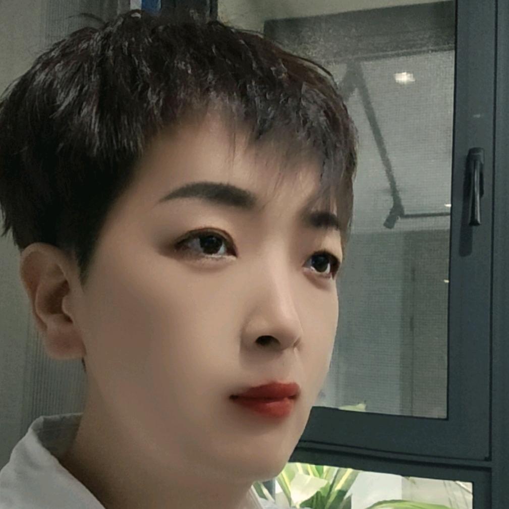 美心木门全屋定制衣柜+