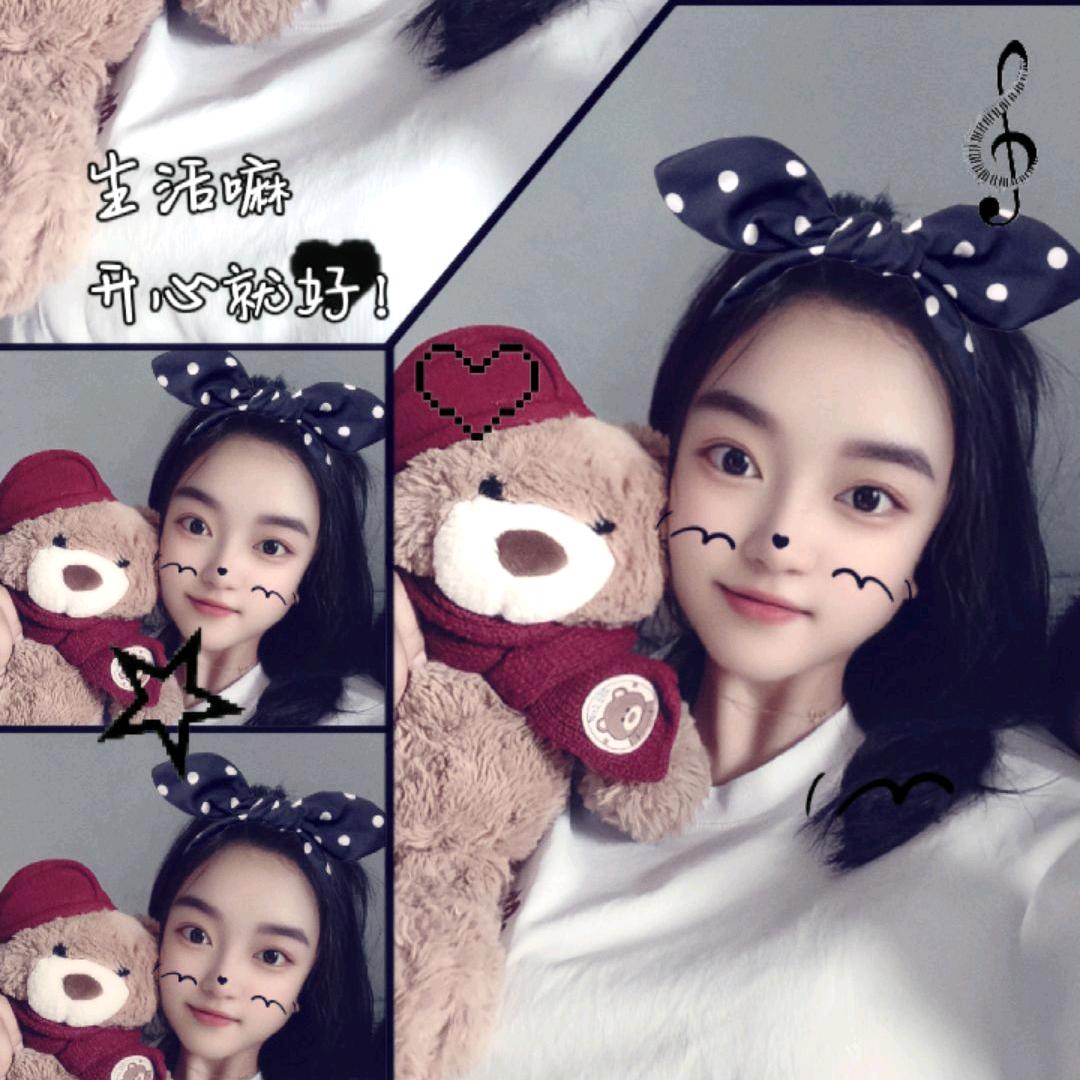 ღ°W .