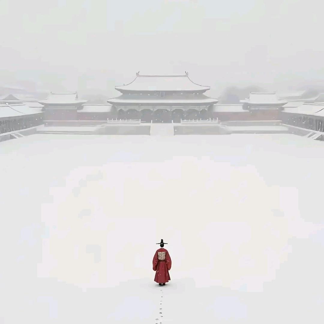 星璇落于芷汀洲