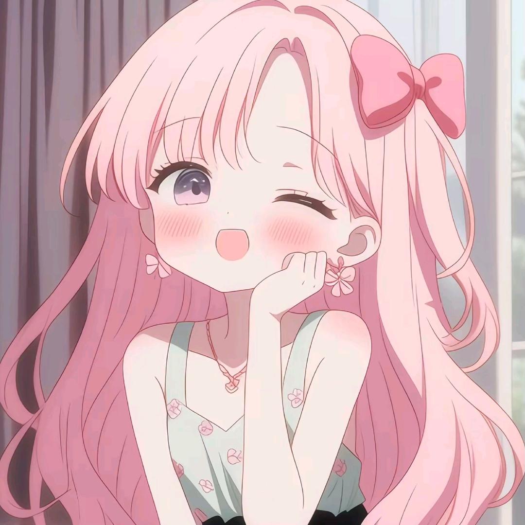 缅A回忆录