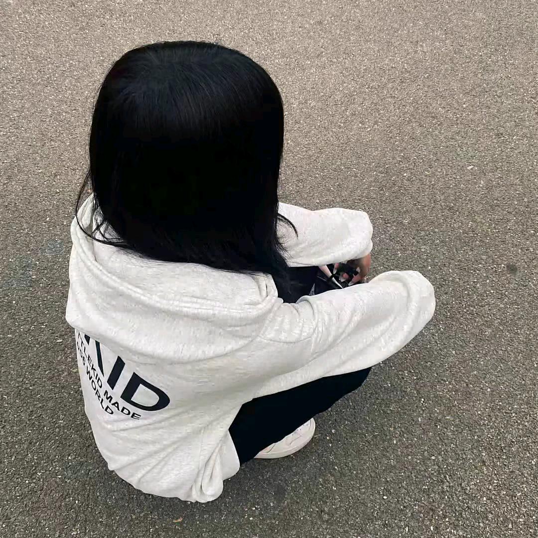 ㅤ￰ ￰ㅤㅤㅤ       ㅤㅤㅤ