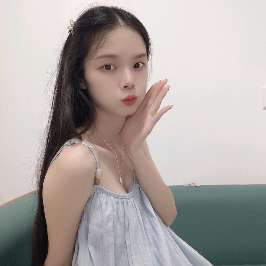 小叮铛