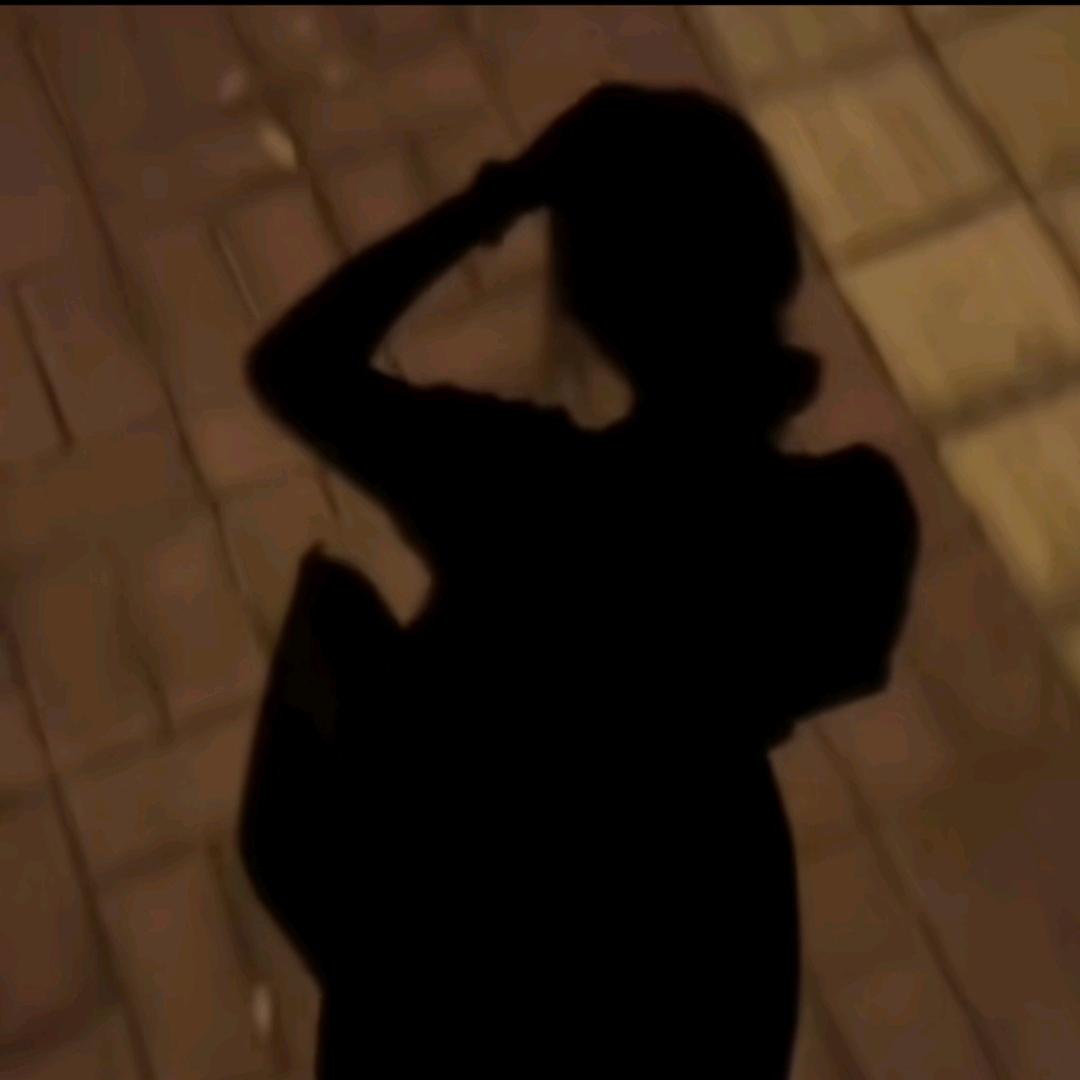 ૮₍ɵ̷﹏ɵ̷̥̥᷅₎ა梅