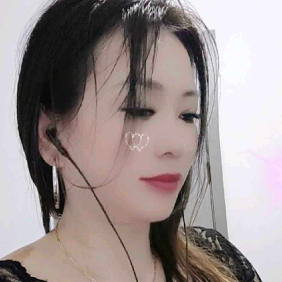 美美哒