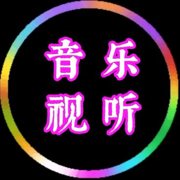 虹虹百货