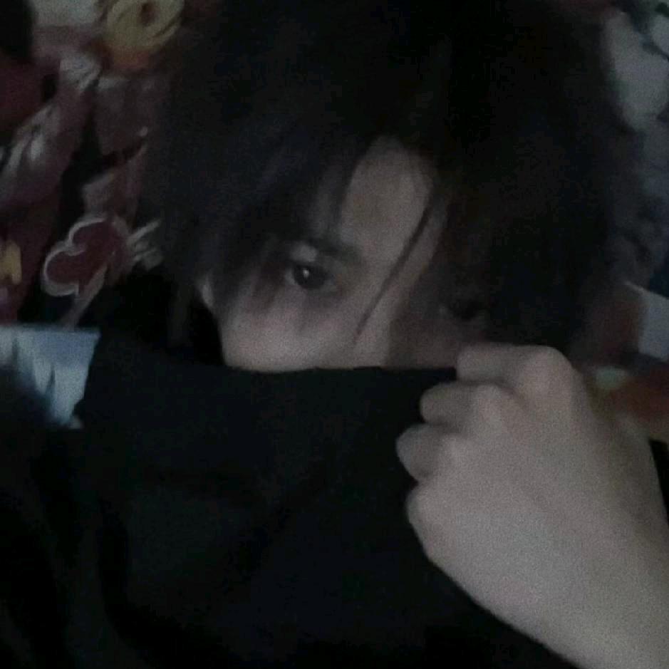 辛.