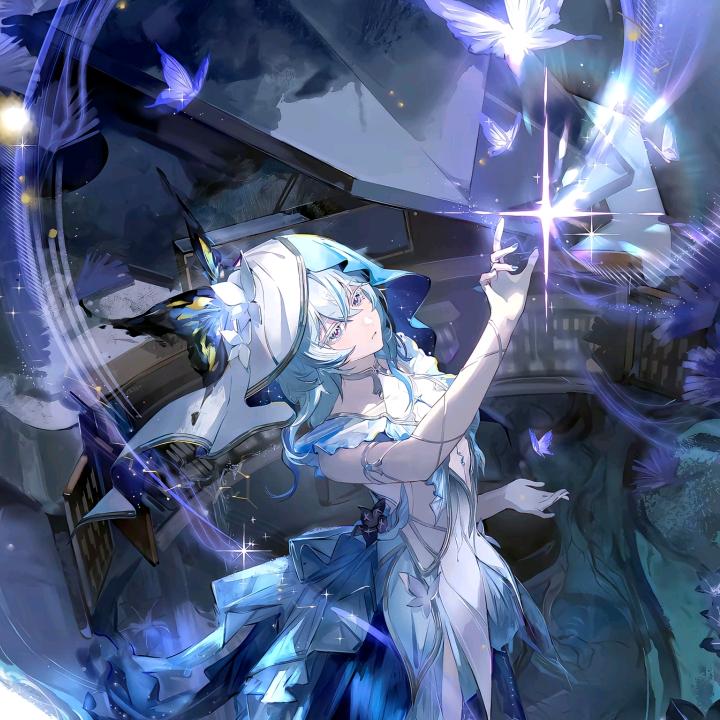 殢雲尤雨