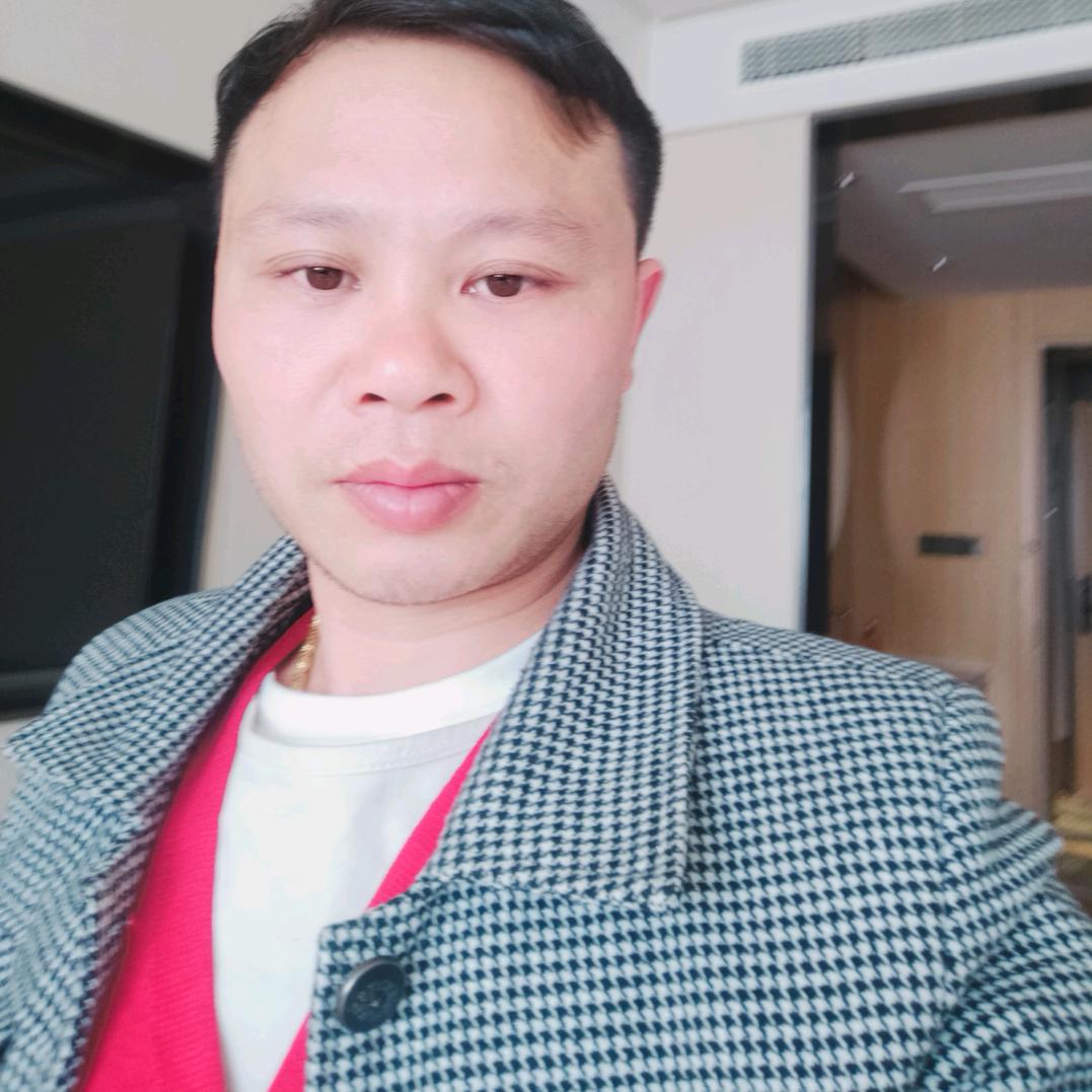 ╃謝家ω二公子ベ