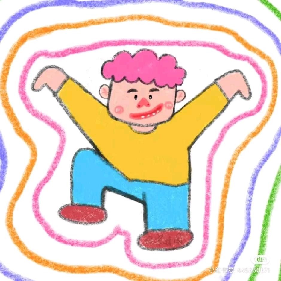 东北一口猪（哈尔滨新房二手房出租房公寓）