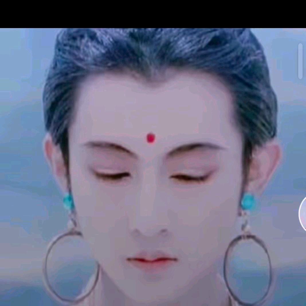 老九门