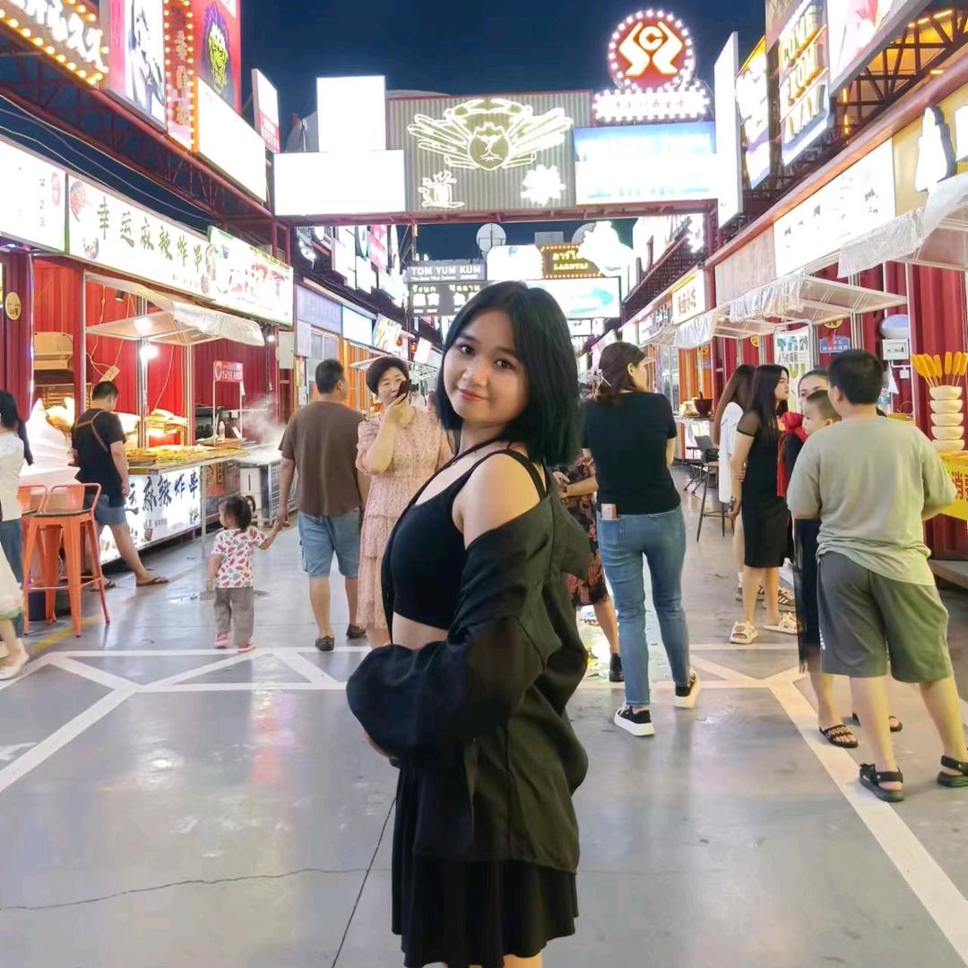 🗣 相信自己🧠