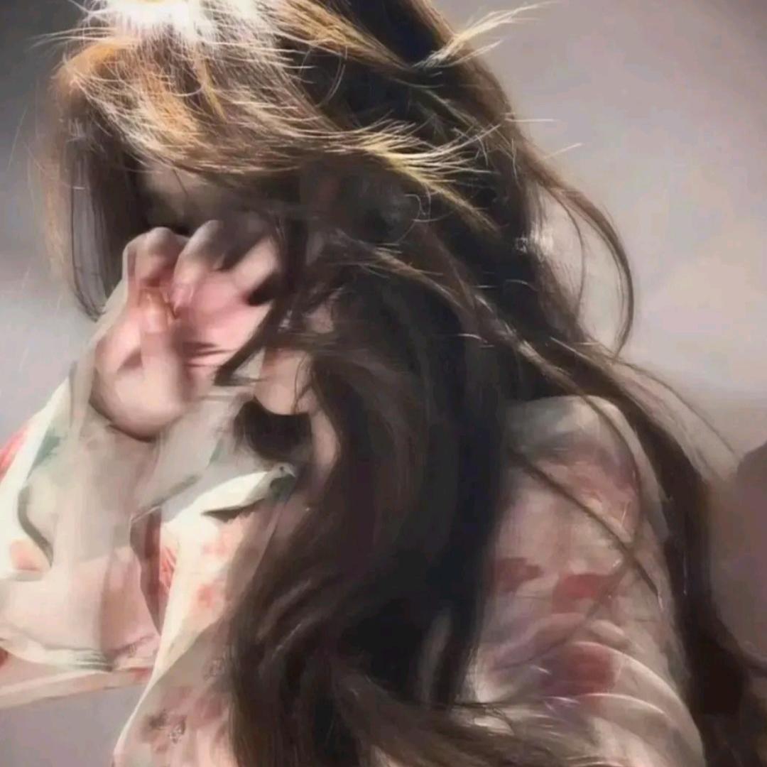 𓏸 𓂂 𓈒 🐟🫚