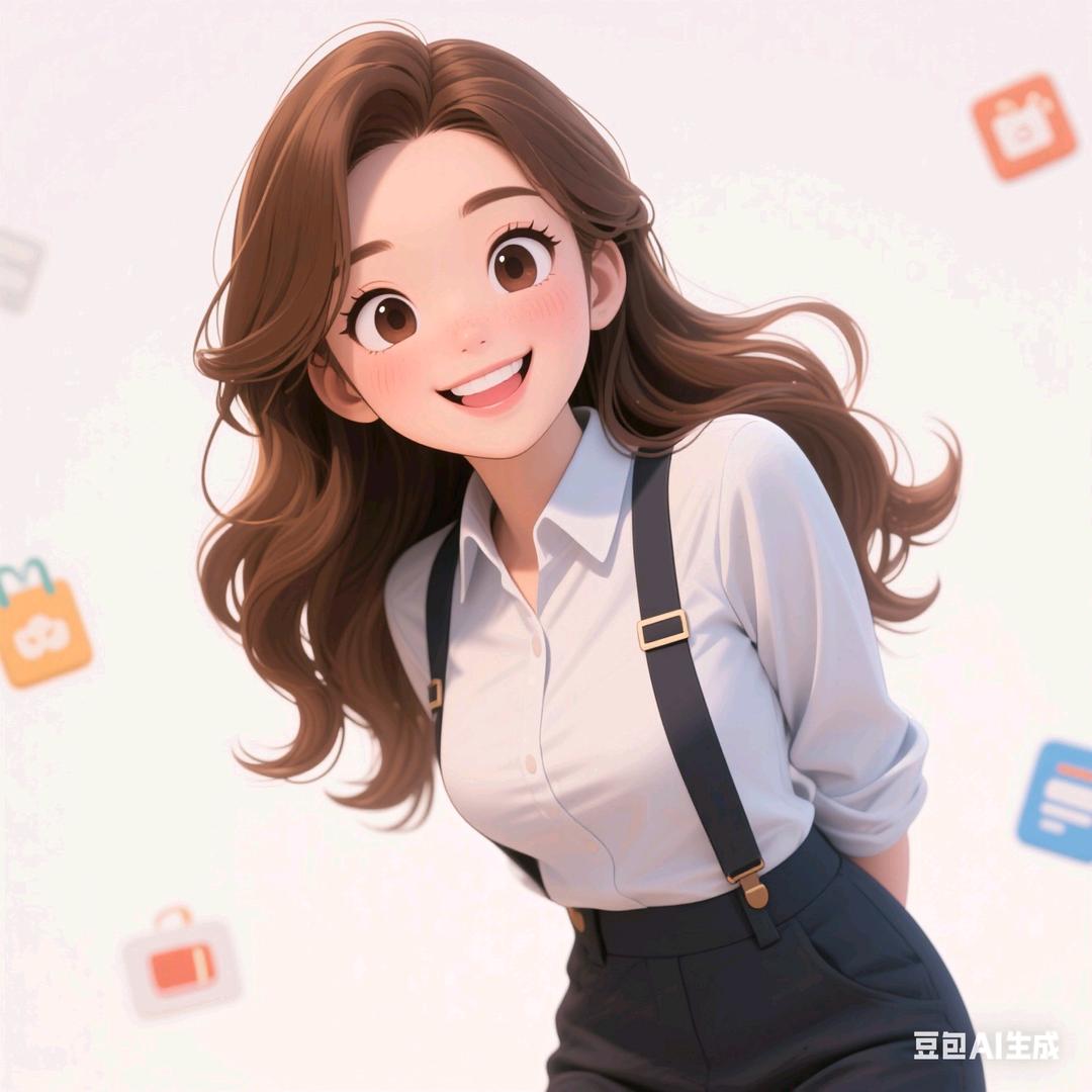 张晓玲