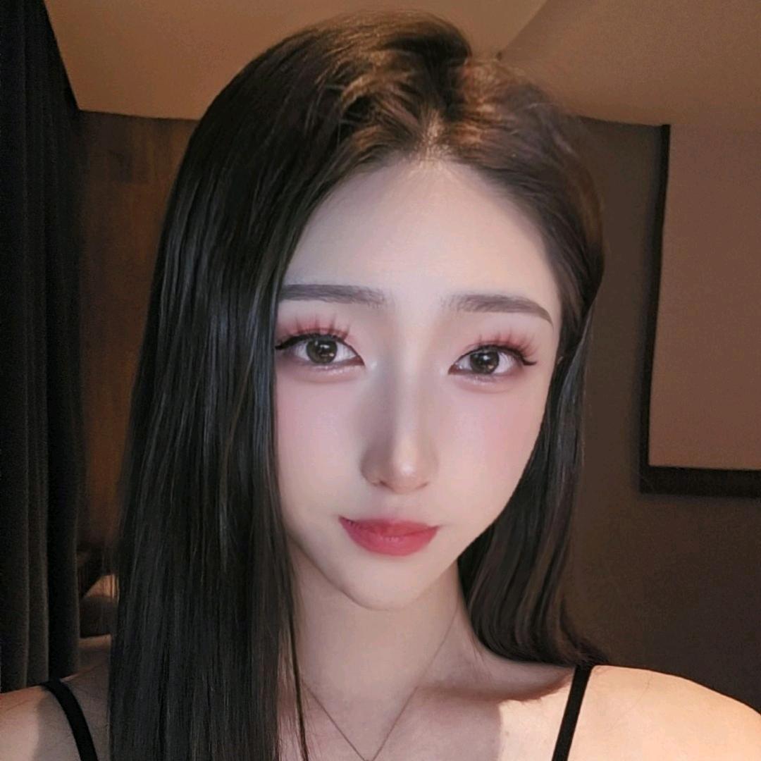 紫苑