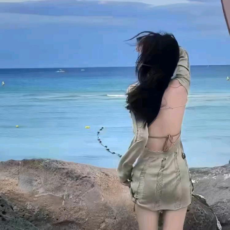 淅淅服饰