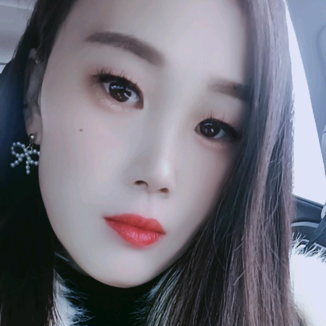 王含