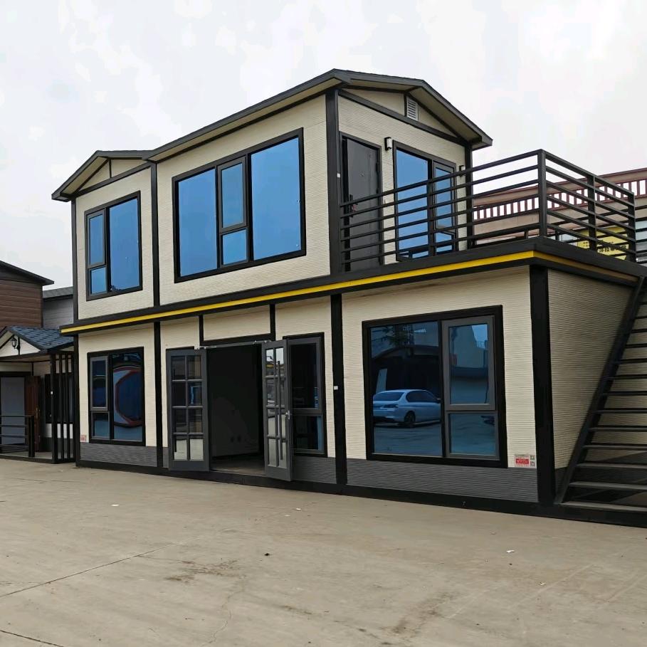 兴海金鹏彩钢保温