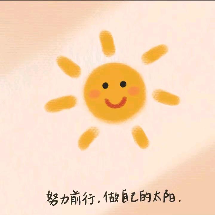 细节最伤人