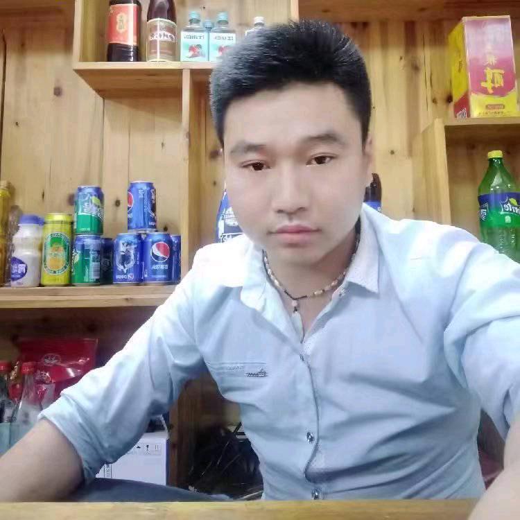 怀念过去