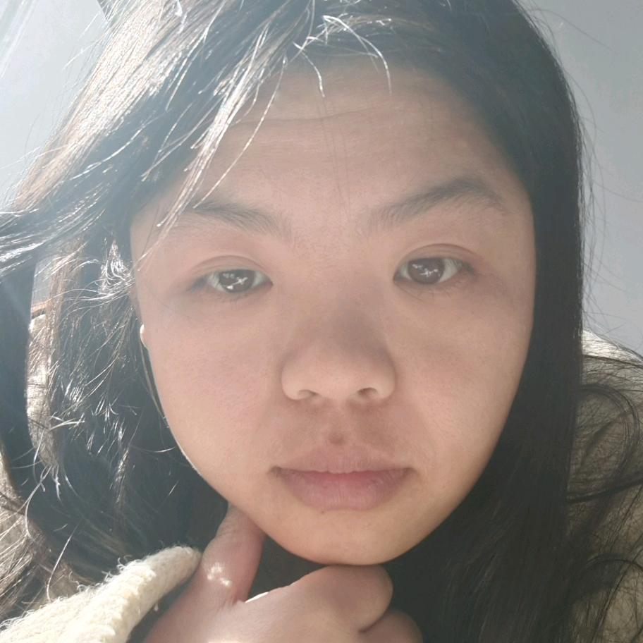 苏酥