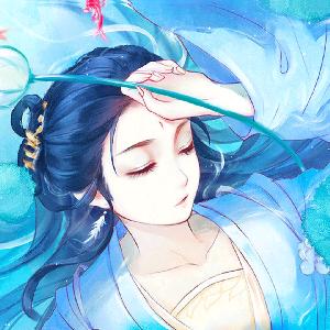 秋夜