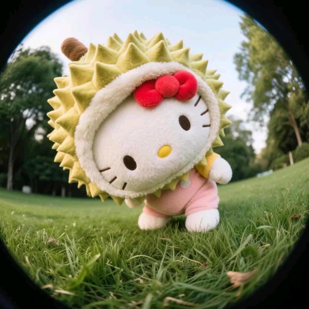 拾玖⁹✌︎