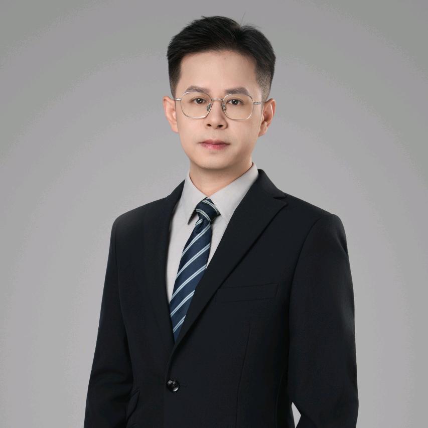 景律说刑事（成都刑辩律师）