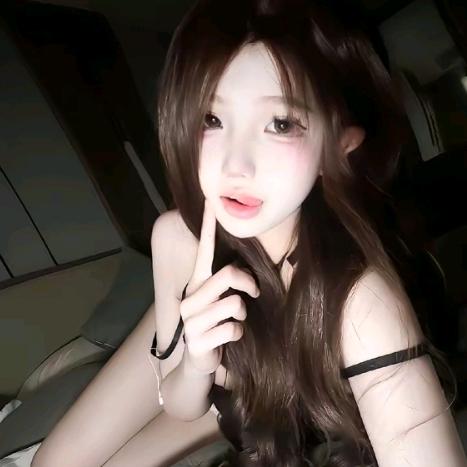 喜欢浏览丑的