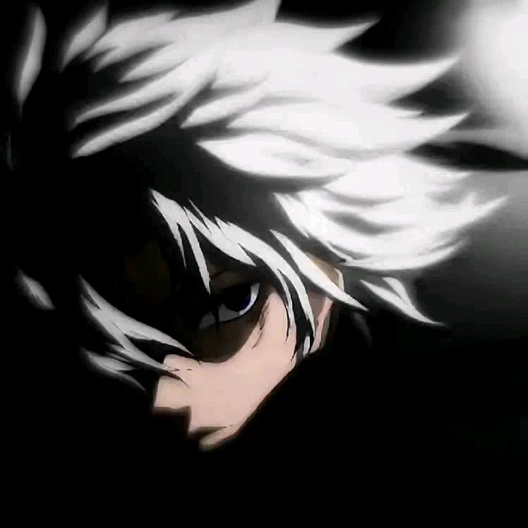 bo