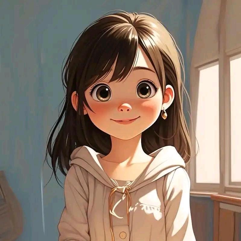 广安交友搭子