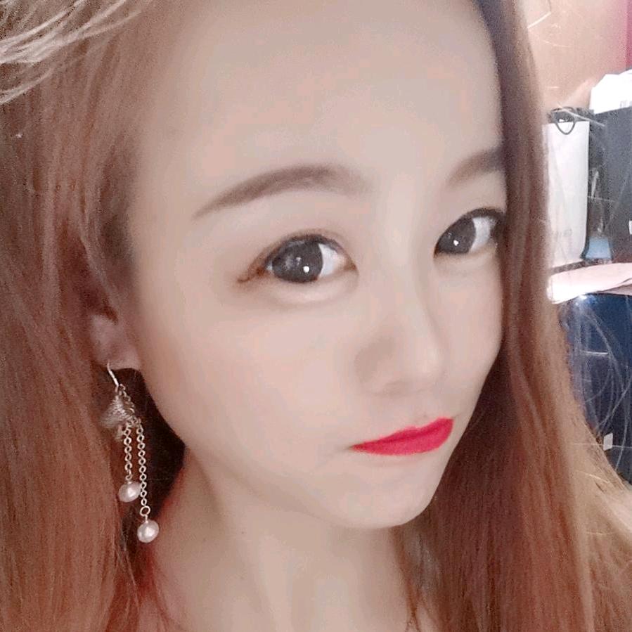✨🎭鱼美人🎭✨