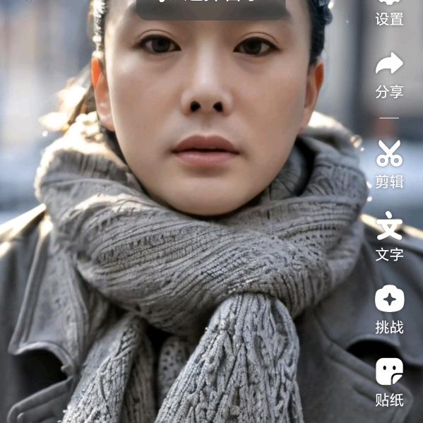 院子里烤肉自助（原39元自助大骨头店）