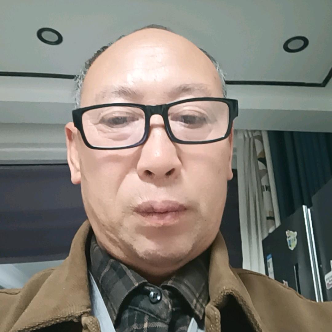 人生幸福好