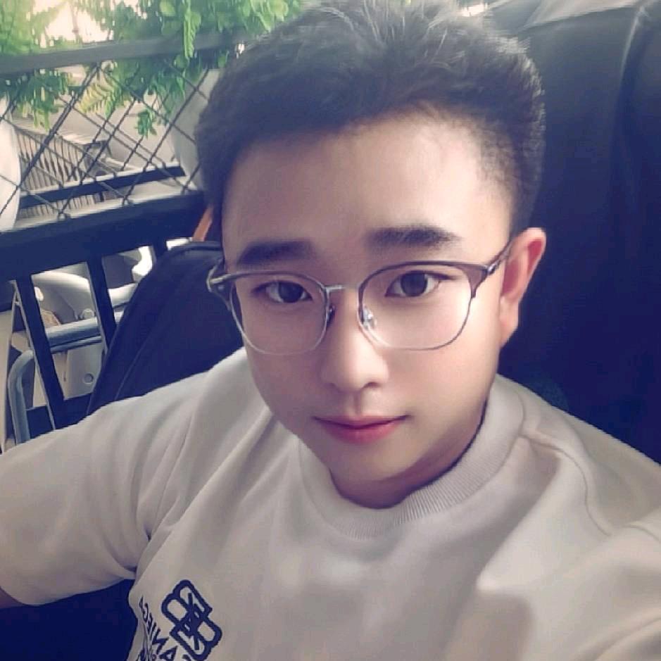 祖天宠物救助站（潘朝官）