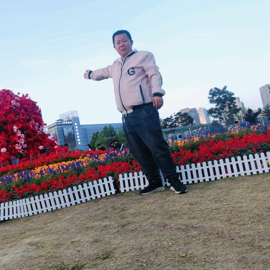 石家庄帮居省心租 收房 小宋