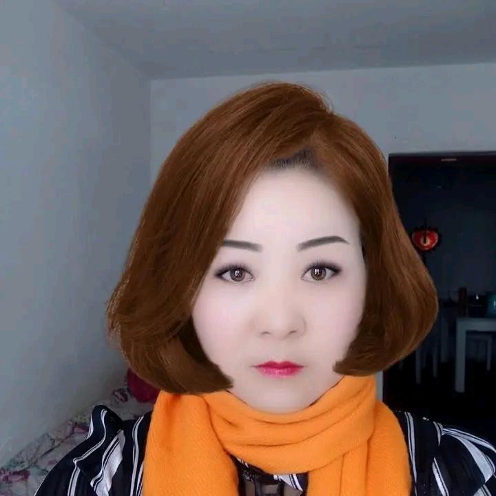 🌹🌹🌹🌹风调雨顺