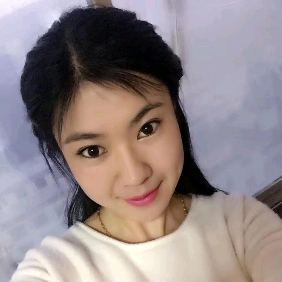 树☞涵👯